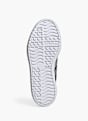 adidas Sneaker Siyah 147489 4