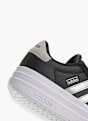 adidas Sneaker Siyah 147489 5