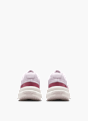 Nike Sneaker Rosa 147497 3