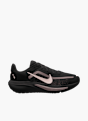 Nike Laufschuh Schwarz 147498 1