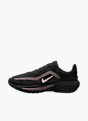 Nike Laufschuh Schwarz 147498 2