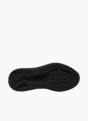 Nike Laufschuh Schwarz 147498 3