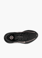 Nike Laufschuh Schwarz 147498 4