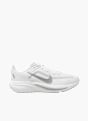 Nike Scarpa da corsa Bianco 147501 1