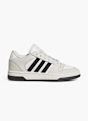 adidas Sneaker Gri 147499 1