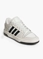 adidas Sneaker Gri 147499 2