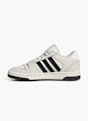 adidas Sneaker Gri 147499 3