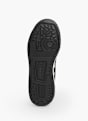 adidas Sneaker Gri 147499 4