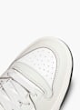 adidas Sneaker Gri 147499 5