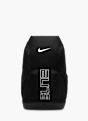 Nike Раница Черен 147494 1