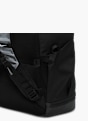 Nike Rucksack Schwarz 147494 10