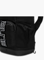 Nike Rucsac Negru 147494 11
