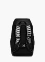 Nike Раница Черен 147494 2