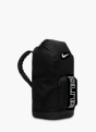 Nike Rucksack Schwarz 147494 3