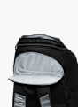 Nike Rucsac Negru 147494 5