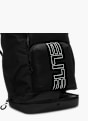 Nike Rucsac Negru 147494 6
