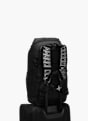 Nike Rucksack Schwarz 147494 8
