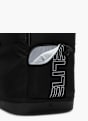 Nike Rucsac Negru 147494 9