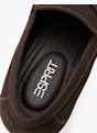 ESPRIT Loafer Braun 147502 5