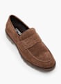 ESPRIT Loaferai Ruda 147523 2