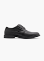 AM SHOE Business Negru 147524 1