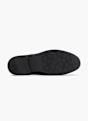 AM SHOE Business Negru 147524 4