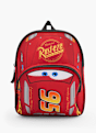 Cars Backpack Red 147538 1