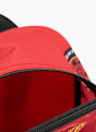 Cars Backpack Red 147538 4