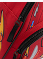 Cars Backpack Red 147538 6