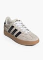 adidas Sneaker Bej 147586 2
