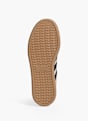adidas Sneaker Bej 147586 4