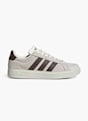 adidas Sneaker Gri 147585 1