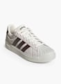 adidas Sneaker Gri 147585 2