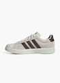 adidas Sneaker Gri 147585 3