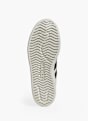 adidas Sneaker Gri 147585 4