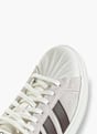 adidas Sneaker Gri 147585 5