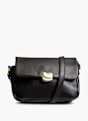 Edel & Stark Torba preko ramena Crna 147630 1