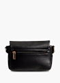 Edel & Stark Torba preko ramena Crna 147630 2