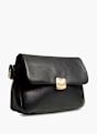 Edel & Stark Torba preko ramena Crna 147630 3