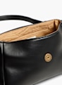 Edel & Stark Torba preko ramena Crna 147630 4