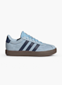 adidas Sneaker Albastru 147599 1