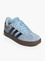 adidas Маратонки Син 147599 2