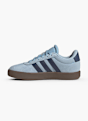 adidas Sneaker Albastru 147599 3
