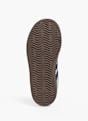 adidas Sneaker Albastru 147599 4