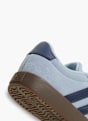 adidas Sneaker Albastru 147599 5