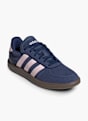 adidas Tenisice Plava 147610 2
