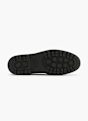 AM SHOE Официални обувки Черен 147645 4