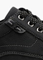 AM SHOE Elegantes Preto 147645 5