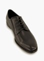 bugatti Businessschuh Schwarz 147659 5