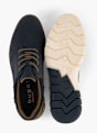 bugatti Plitke cipele Plava 147658 3